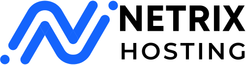 Netrix Hosting